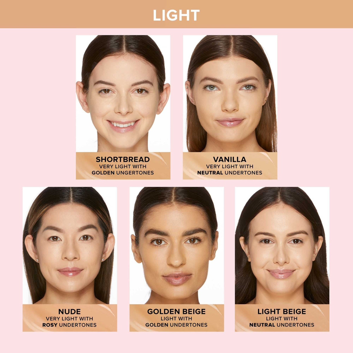 too-faced-born-this-way-super-coverage-concealer-ref-shortbread