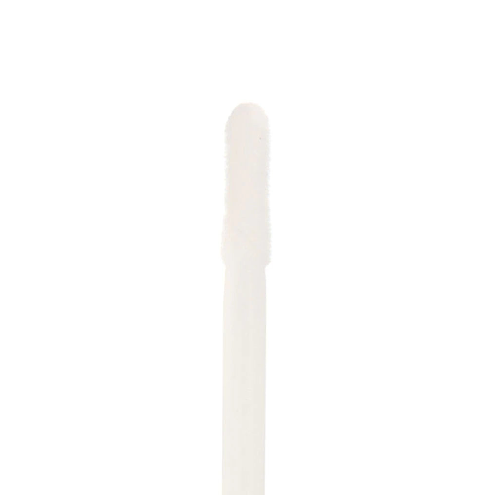 too-faced-lip-injection-extreme-lip-plumper-strawberry-kiss-4g