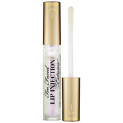 too-faced-lip-injection-extreme-repulpeur-4g