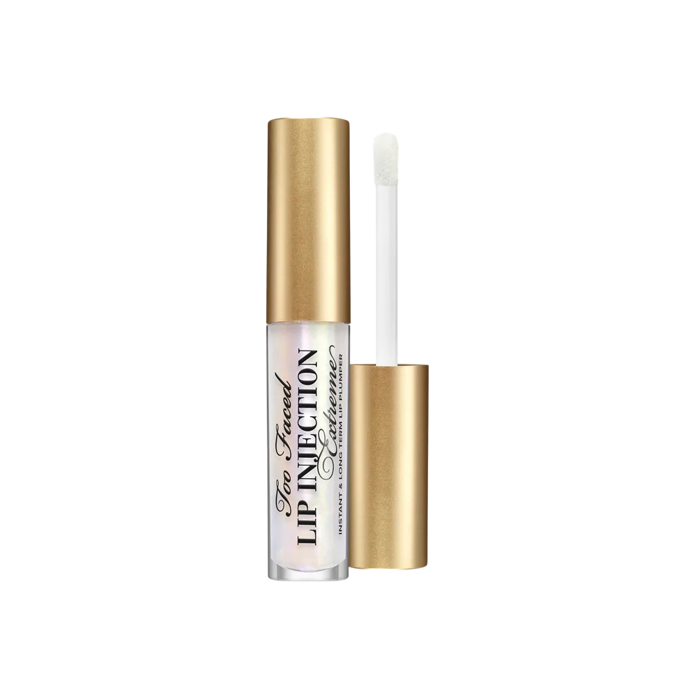 TOO FACED - MINI Lip Injection EXTRÊME Repulpeur - Original