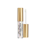 TOO FACED - MINI Lip Injection EXTRÊME Repulpeur - Original