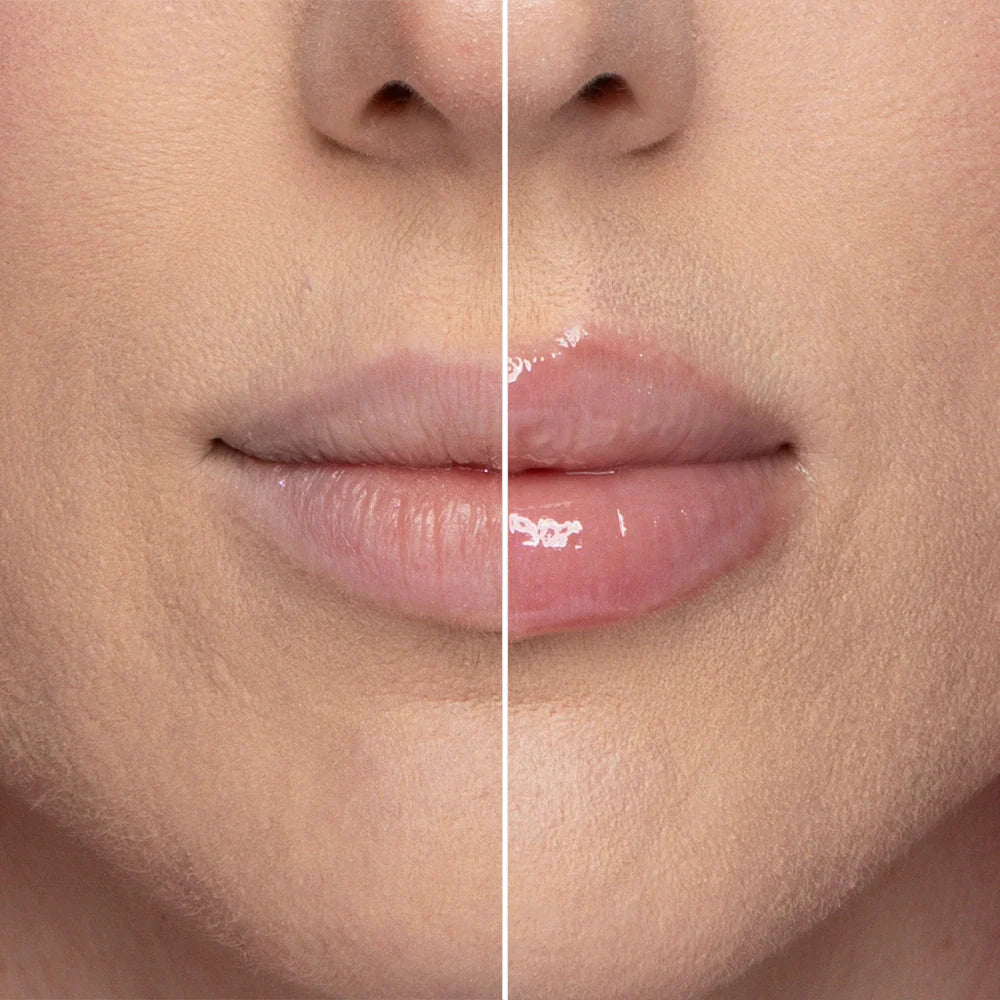 TOO FACED - MINI Lip Injection EXTRÊME Repulpeur - Original