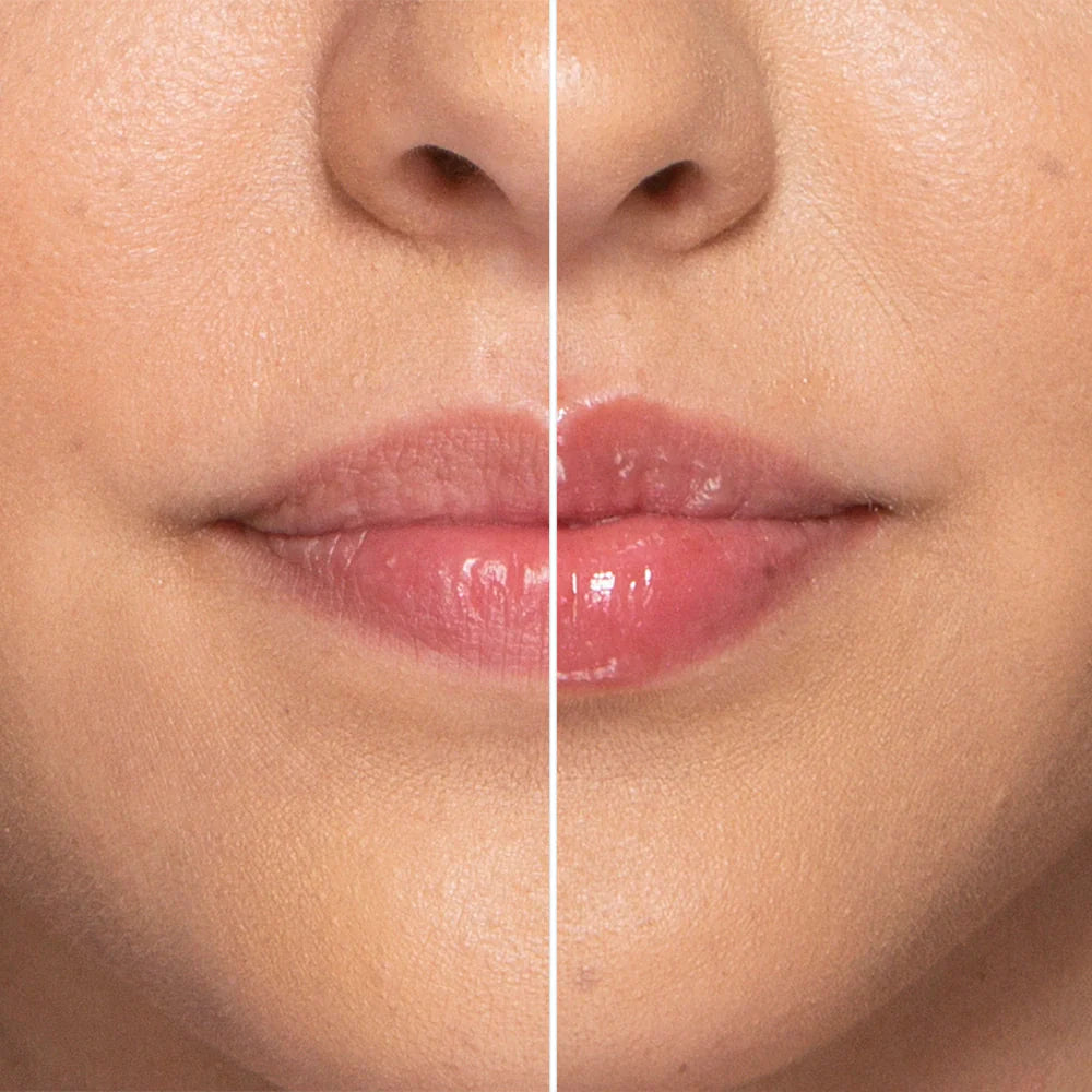 TOO FACED - MINI Lip Injection EXTRÊME Repulpeur - Original