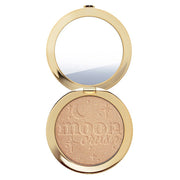 too-faced-3