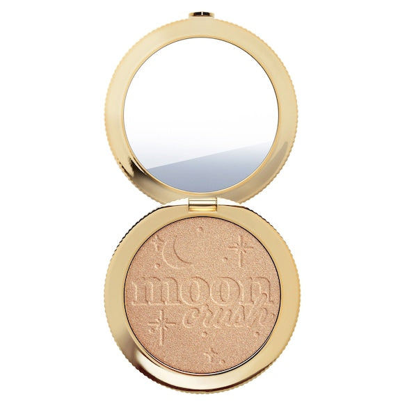 too-faced-3