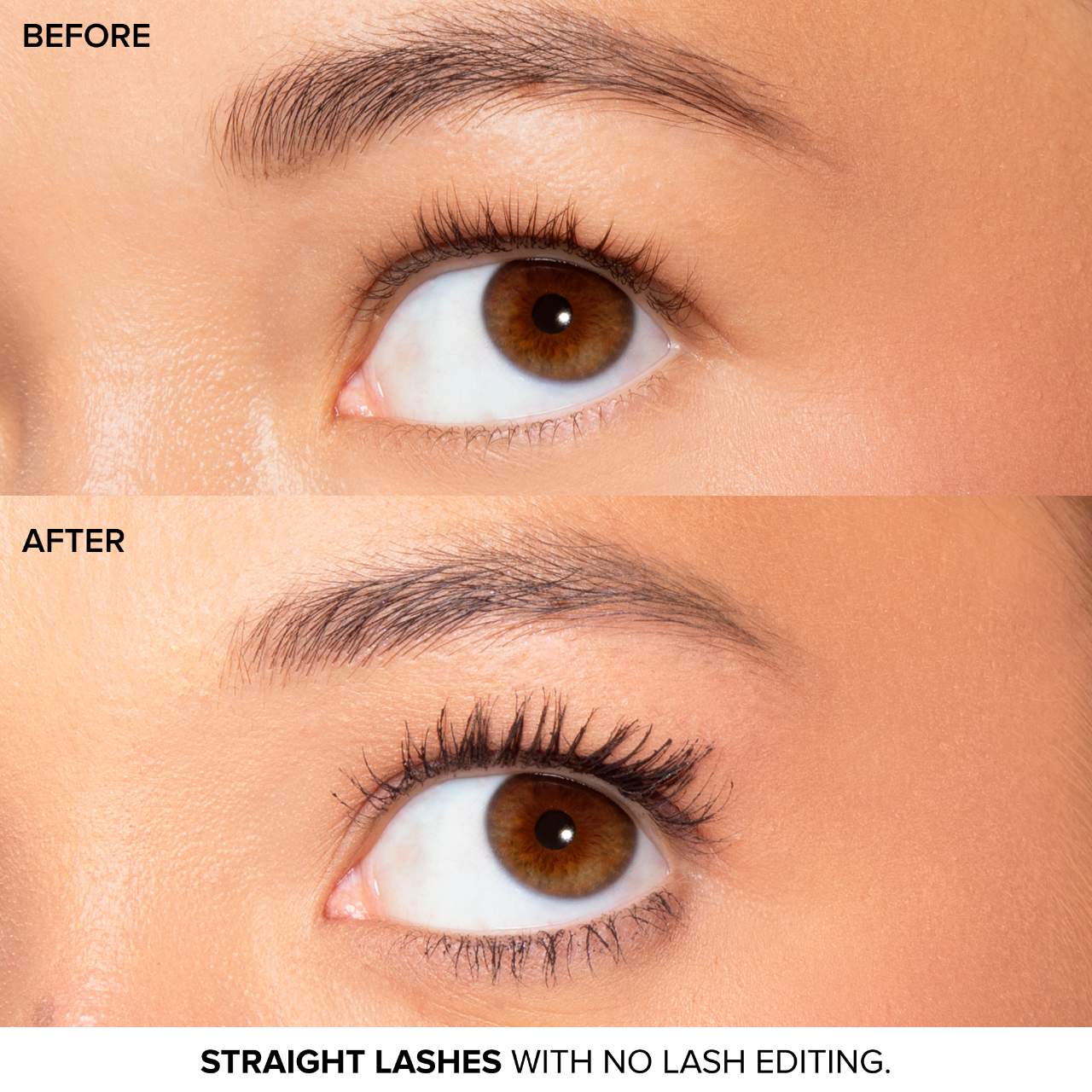 TOO FACED - NATURALLY BETTER THAN SEX MASCARA
