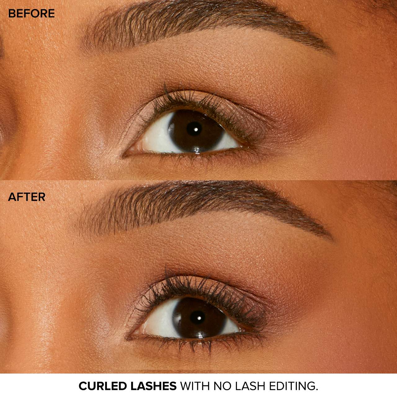 TOO FACED - NATURALLY BETTER THAN SEX MASCARA