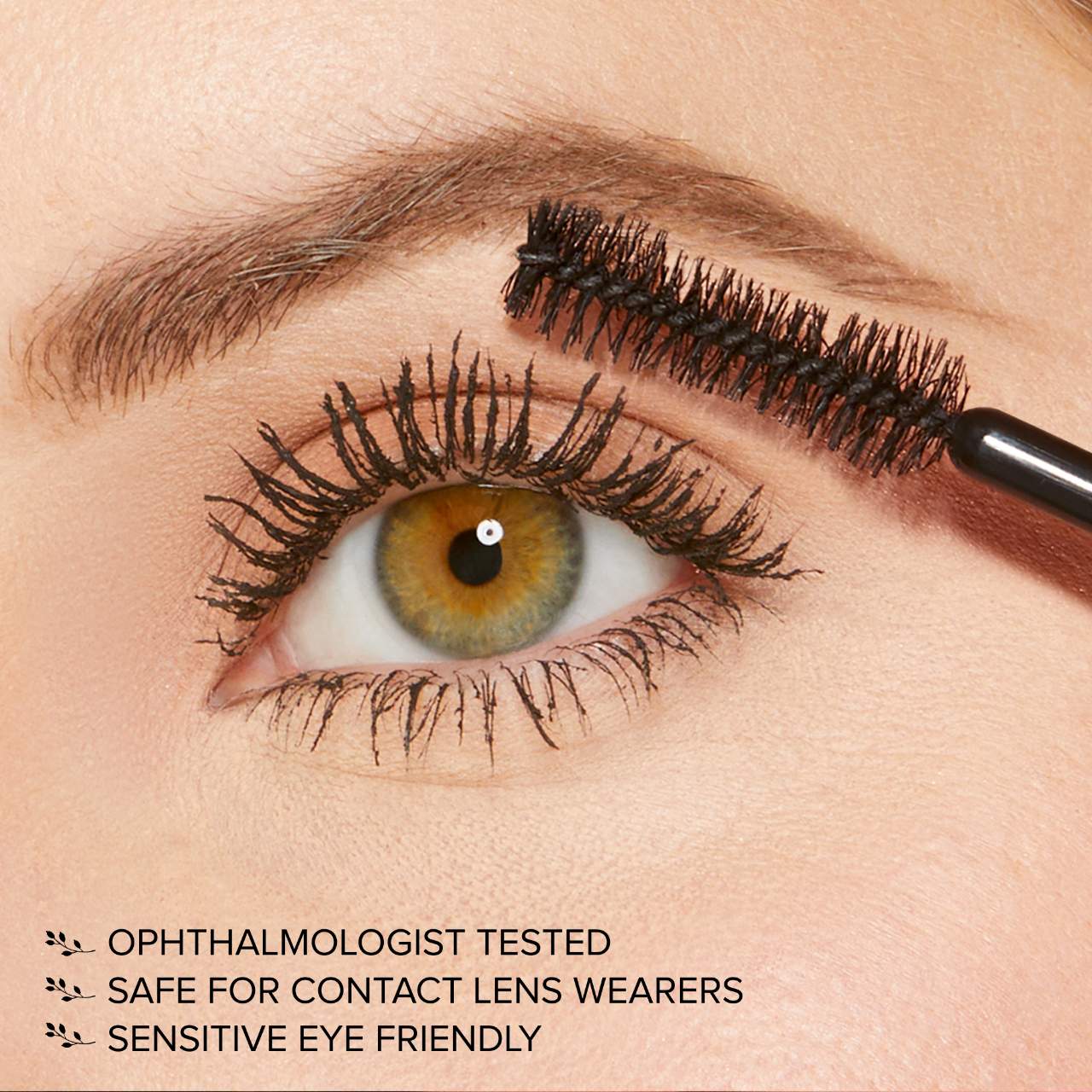 TOO FACED - NATURALLY BETTER THAN SEX MASCARA