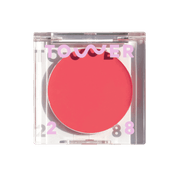 Tower 28 Beauty - BeachPlease Lip + Cheek Cream Blush - Ref HAPPY HOUR 4,5g