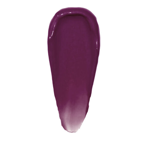 ULTRA VIOLETTE - Lip Baume Sheen Screen - Last Bite 15 g