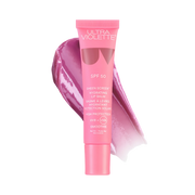 ULTRA VIOLETTE - Lip Baume Sheen Screen - Last Bite 15 g