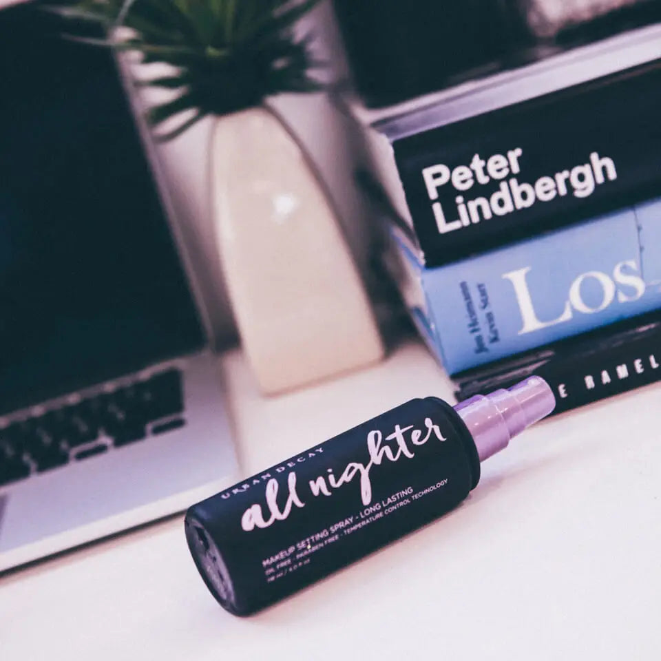 urban-decay-all-nighter-setting-spray-spray-fixateur-de-maquillage