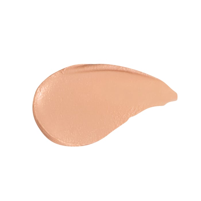 urban-decay-mini-original-eyeshadow-primer-potion-5ml