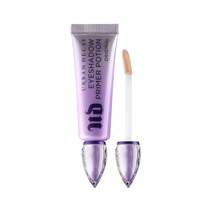 urban-decay-mini-original-eyeshadow-primer-potion-5ml