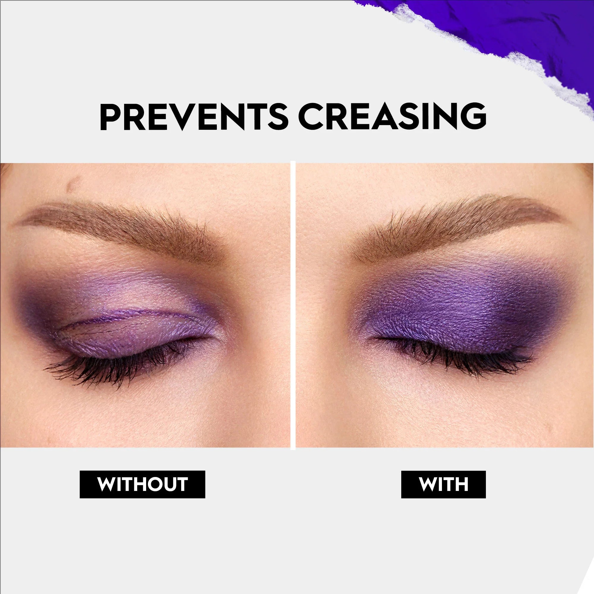 URBAN DECAY - Mini Original Eyeshadow Primer Potion - 5ml