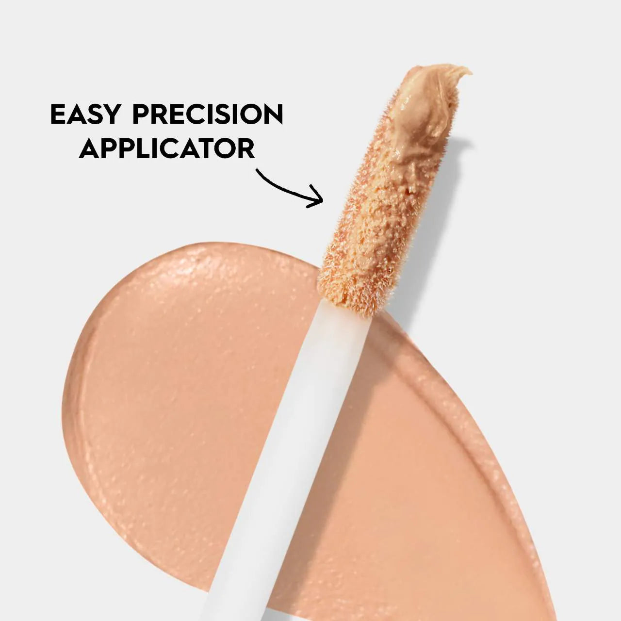 URBAN DECAY - Mini Original Eyeshadow Primer Potion - 5ml