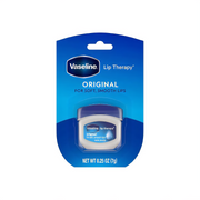 VASELINE - Lip Therapy, Lip Balm Original - 7g