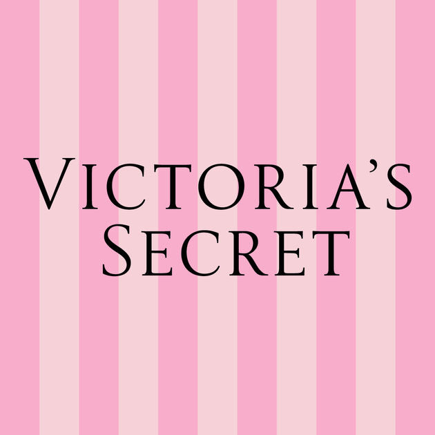 victorias-secret-spray-corporel-amber-romance-250-ml
