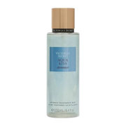 VICTORIA'S SECRET - Aqua Kiss Shimmer - 250ml