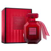 VICTORIA'S SECRET - Bombshell Intense - Eau de parfum - 50ml