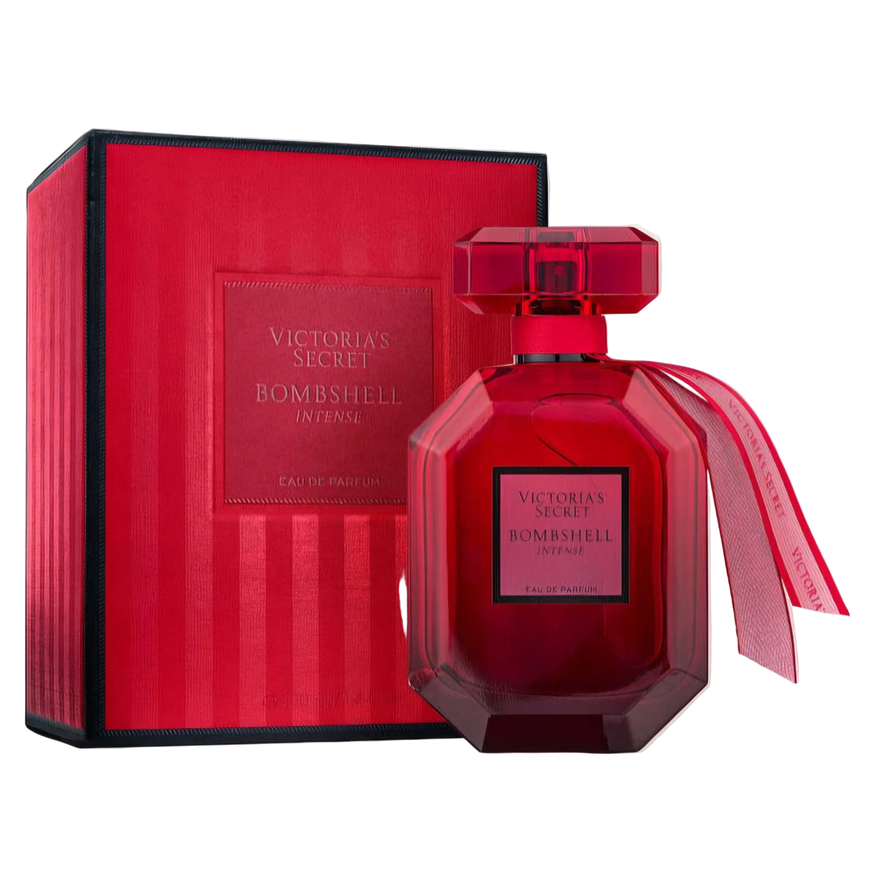 VICTORIA'S SECRET - Bombshell Intense - Eau de parfum - 50ml