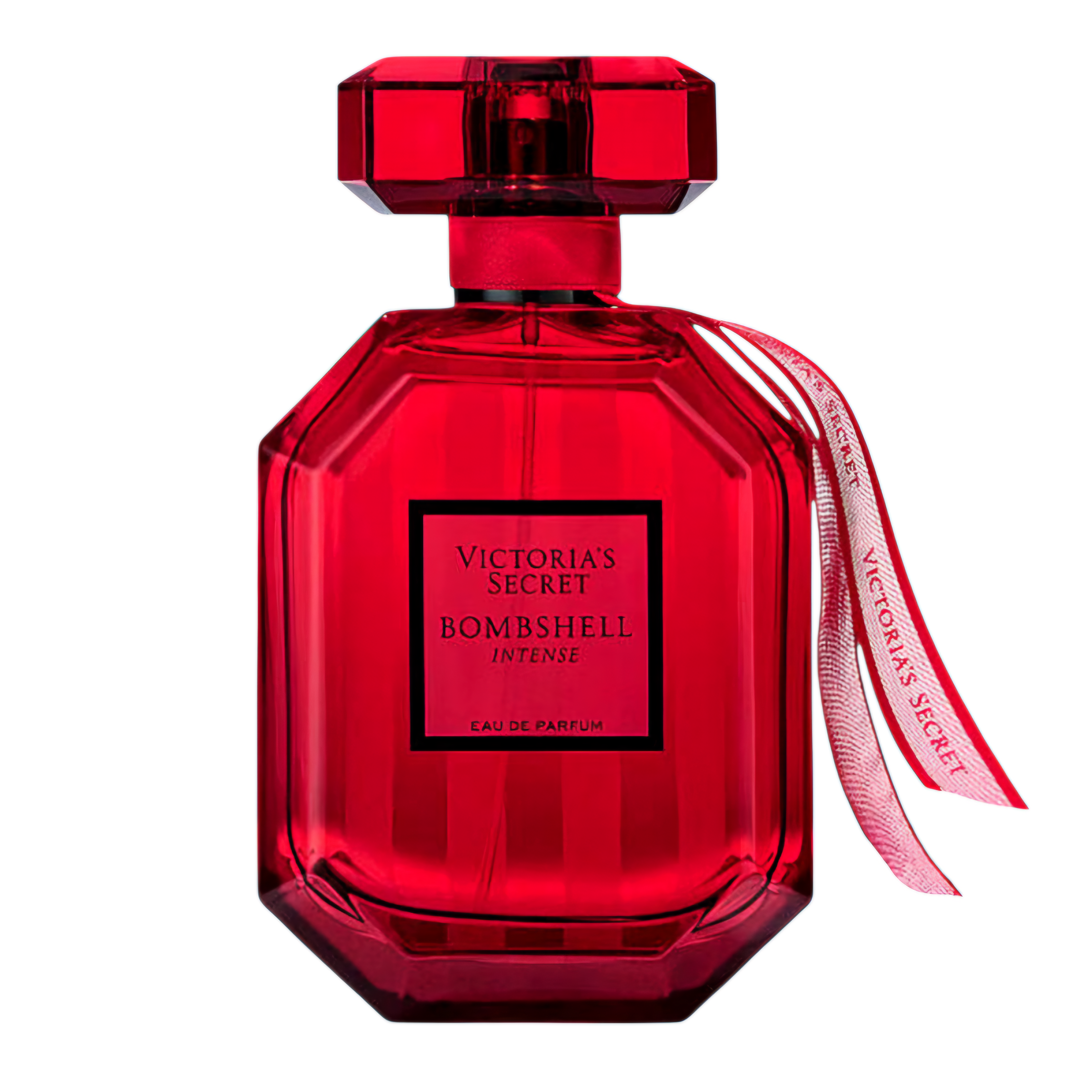 VICTORIA'S SECRET - Bombshell Intense - Eau de parfum - 50ml