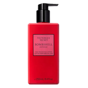 VICTORIA'S SECRET - Bombshell Intense Lotion 250ml