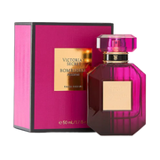 VICTORIA'S SECRET - Bombshell Passion - Eau de parfum 50ml