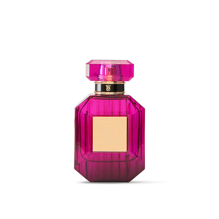 VICTORIA'S SECRET - Bombshell Passion - Eau de parfum 50ml