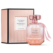 VICTORIA'S SECRET - Bombshell Seduction Eau de Parfum - 50ml