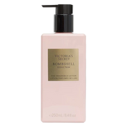 VICTORIA'S SECRET - Bombshell Seduction Lotion - 250ml