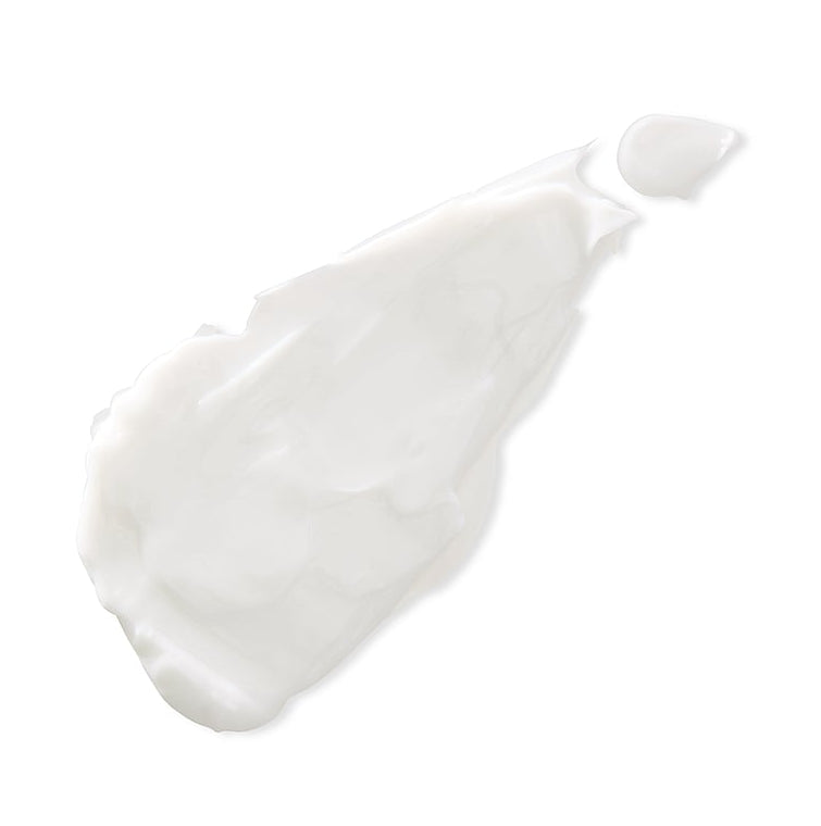 VICTORIA'S SECRET - Bombshell Seduction Lotion - 250ml