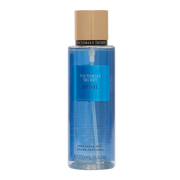 VICTORIA'S SECRET - Brume Rush 250ml