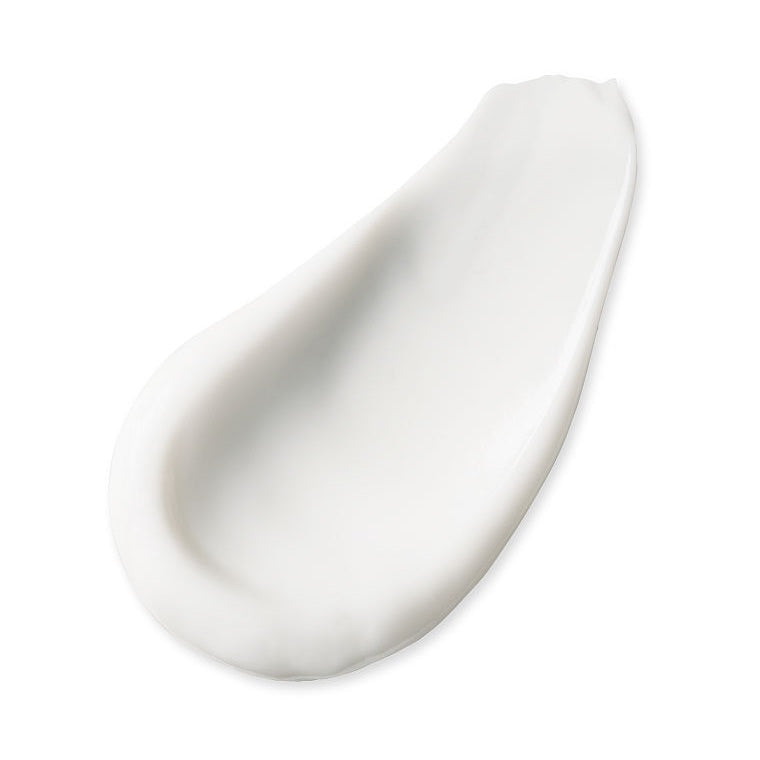 victorias-secret-coconut-passion-duo-250-ml