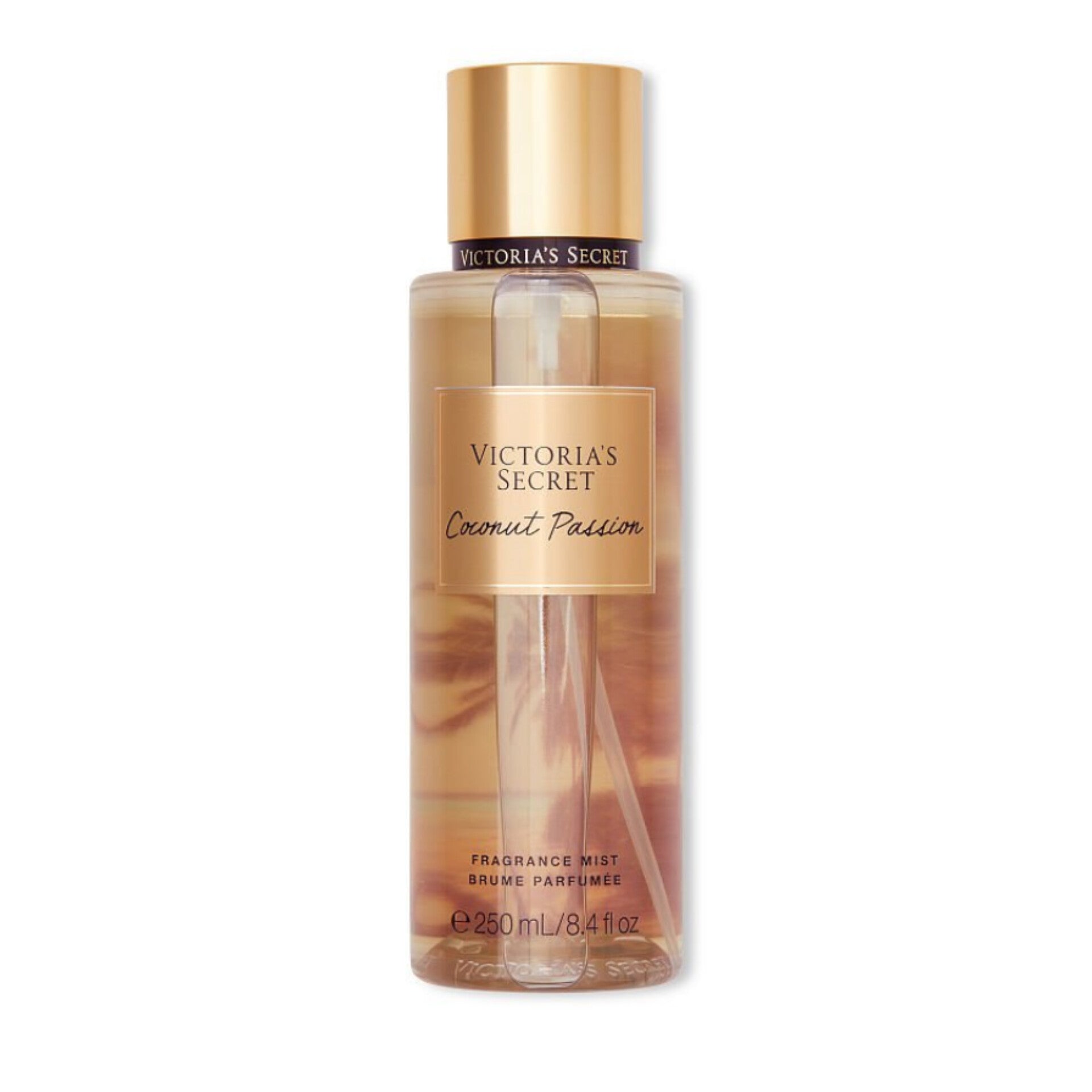 victorias-secret-coconut-passion-duo-250-ml
