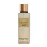 VICTORIA'S SECRET - Coconut Passion Shimmer - 250ml