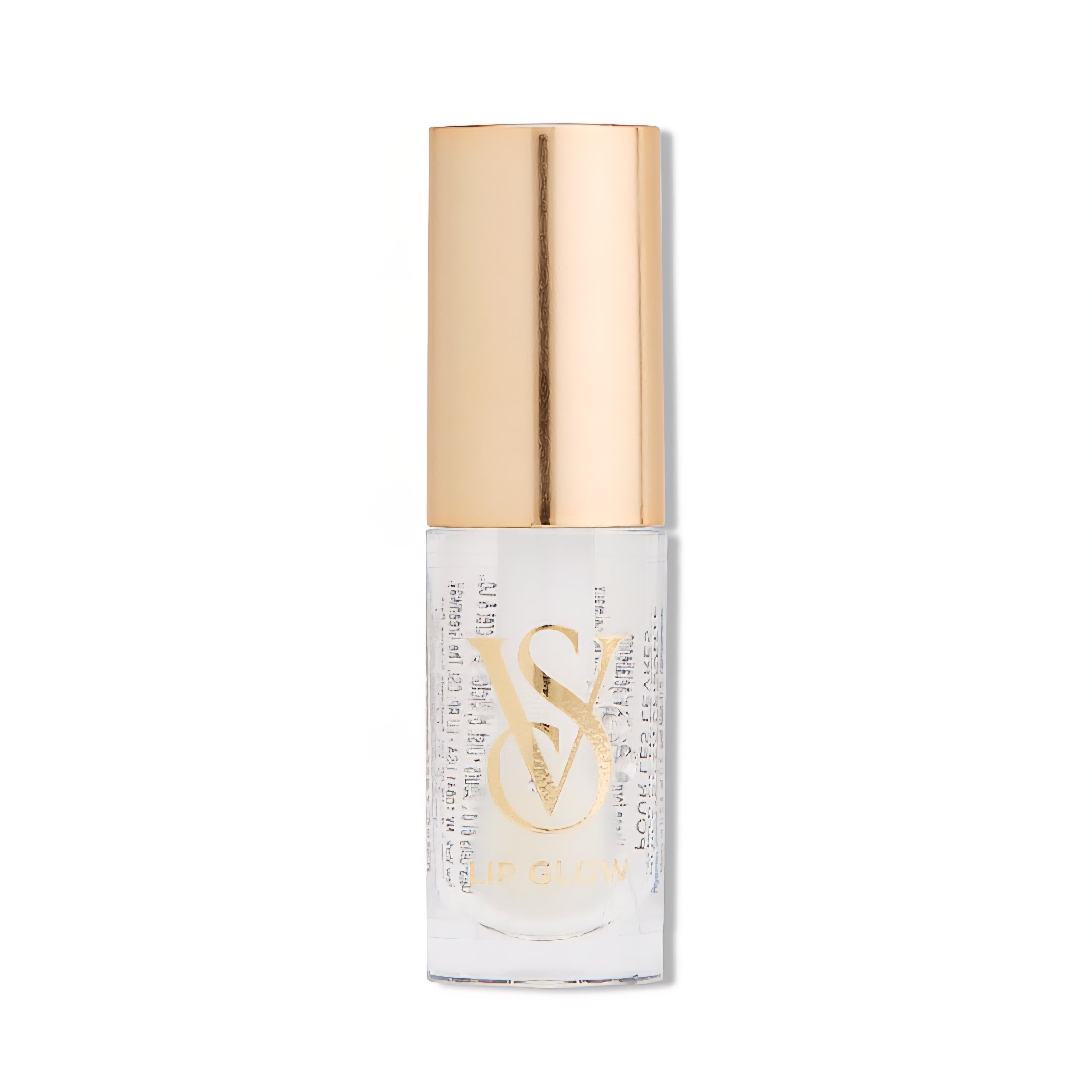 VICTORIA'S SECRET - Love Spell Set Mist & Kiss ( 2pcs Mini )