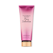 VICTORIA'S SECRET - Pure Seduction Lotion - 236ml