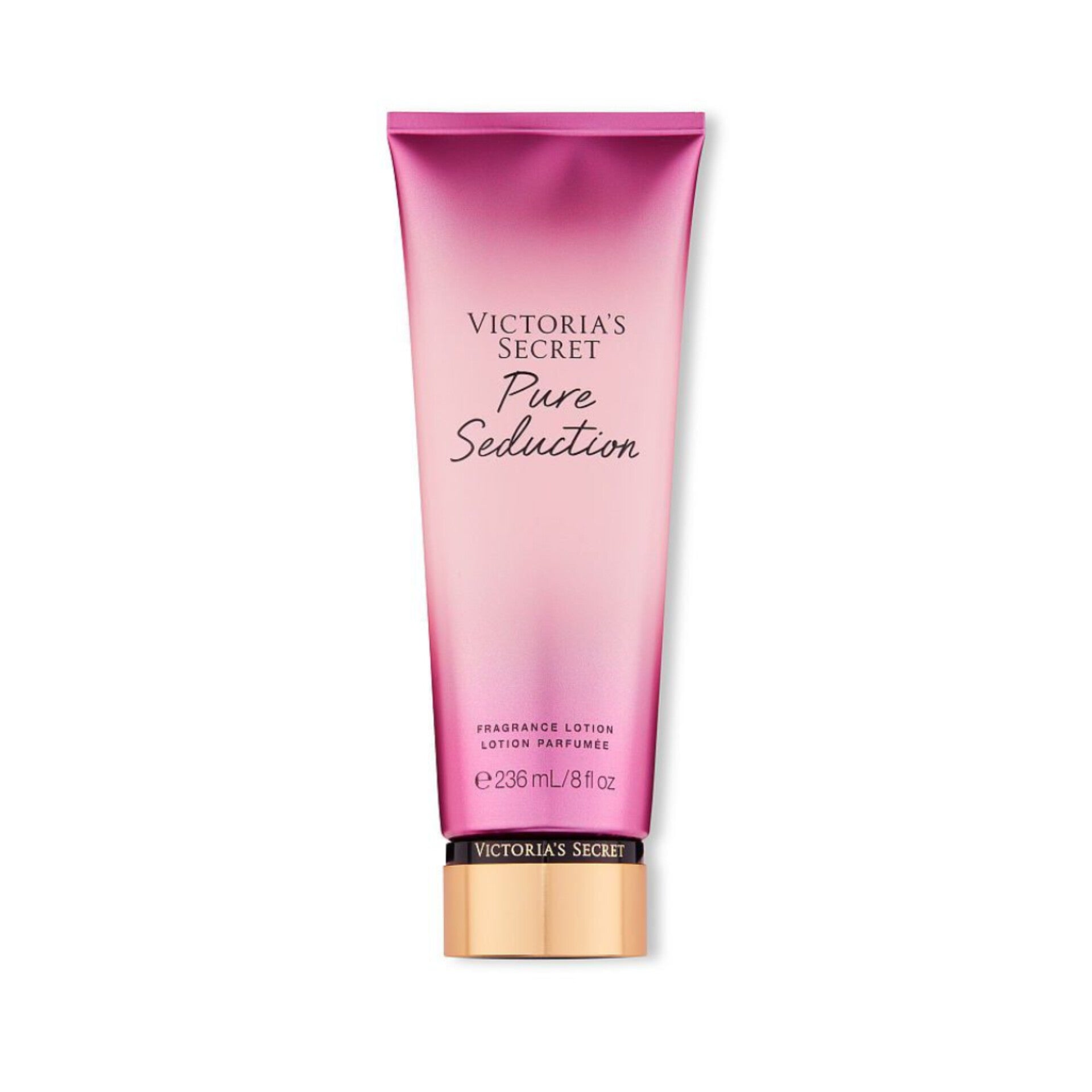 VICTORIA'S SECRET - Pure Seduction Lotion - 236ml