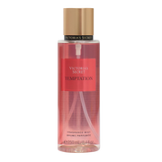 VICTORIA'S SECRET - TEMPTATION - 250 ml