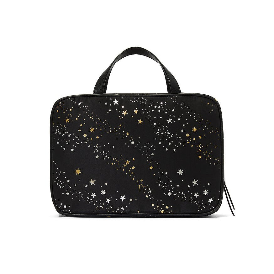 VICTORIA'S SECRET - Trousse de voyage Jet Set Go