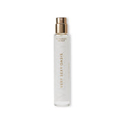 VICTORIA'S SECRET - Very Sexy Oasis Eau De Parfum- 7ml