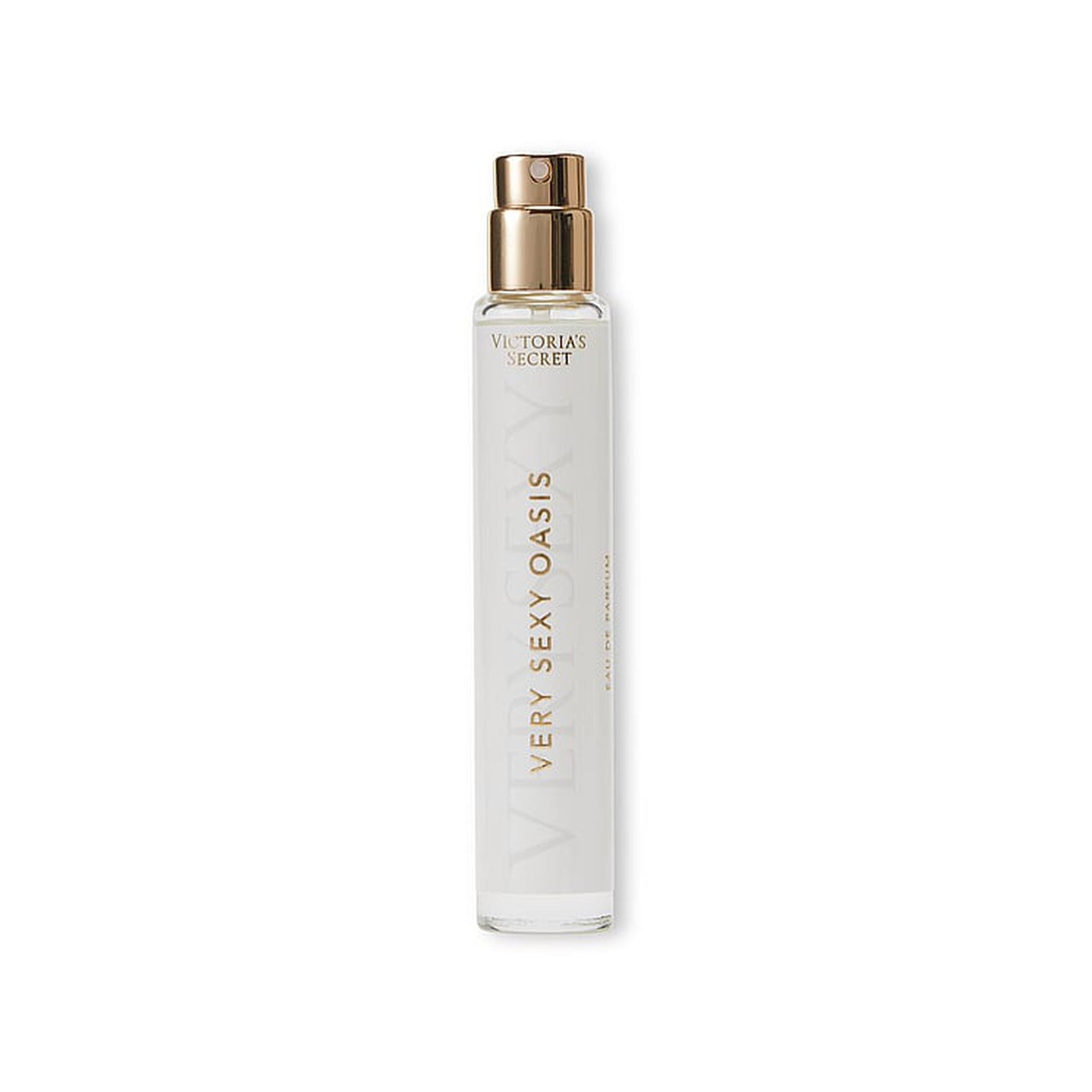 VICTORIA'S SECRET - Very Sexy Oasis Eau De Parfum- 7ml