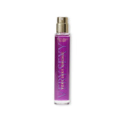 VICTORIA'S SECRET -Very Sexy Orchid Eau de Parfum  Travel Spray- 7ml