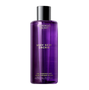 VICTORIA'S SECRET - Very Sexy Orchid Fine Fragrance Body Mist - 250ml
