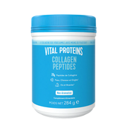 VITAL PROTEINS - Collagen Peptides Advanced - 284g