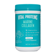 VITAL PROTEINS - Marine Collagen - 221g
