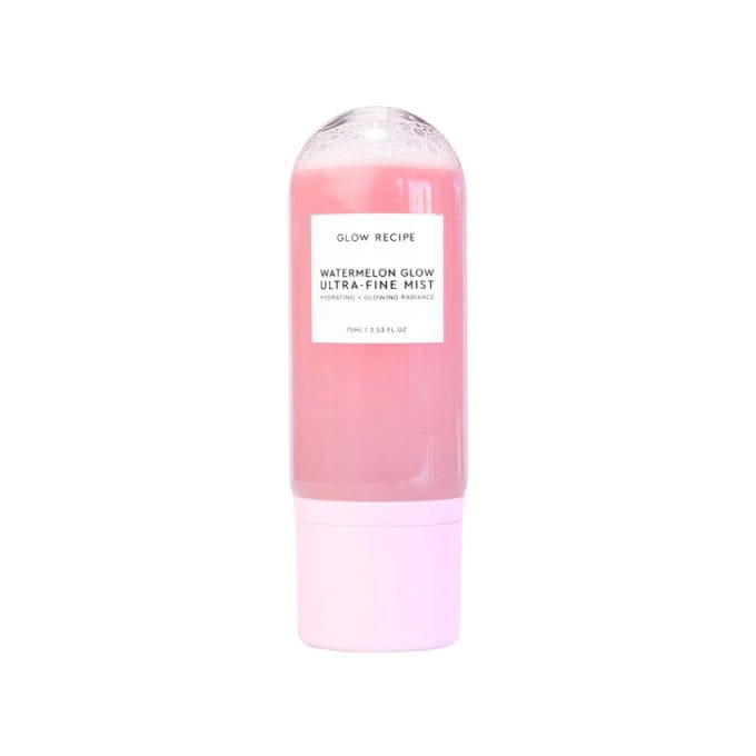 Watermelon Glow Brume Ultra Fine