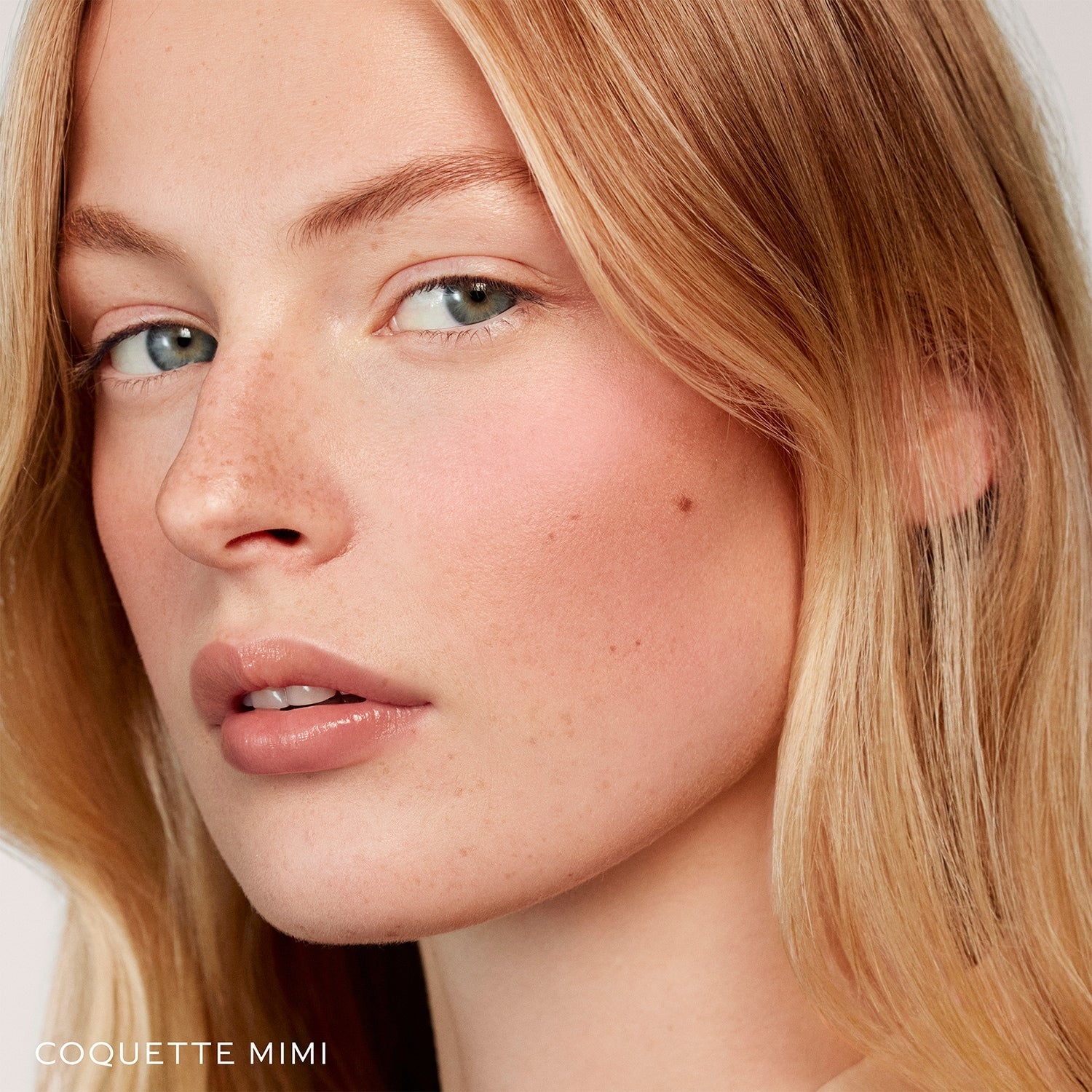 WESTMAN ATELIER - Baby Cheeks + Face Trace - Les Duos Powder- Fizz + Jam