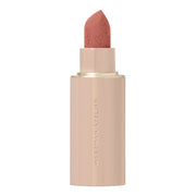 WESTMAN ATELIER - Lip Suede - Rouge à Lèvres Matte Hydratant à L'Acide Hyaluronique- Reine